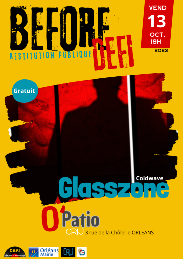 affiche_beforedefi_glasszone