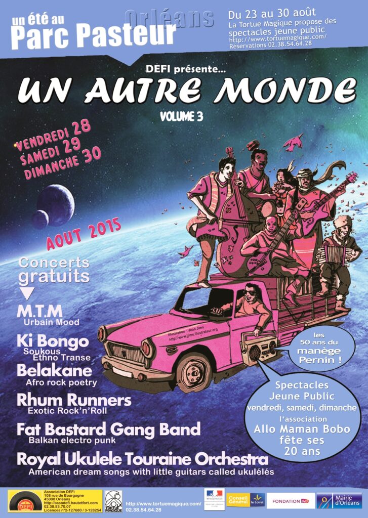 UnAutreMonde2015