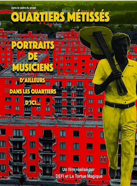 defistory_quartiersmetissées