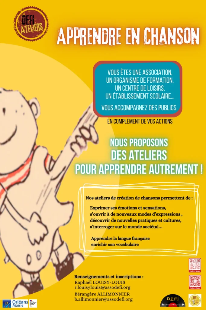 ateliers_defi_apprendreenchanson