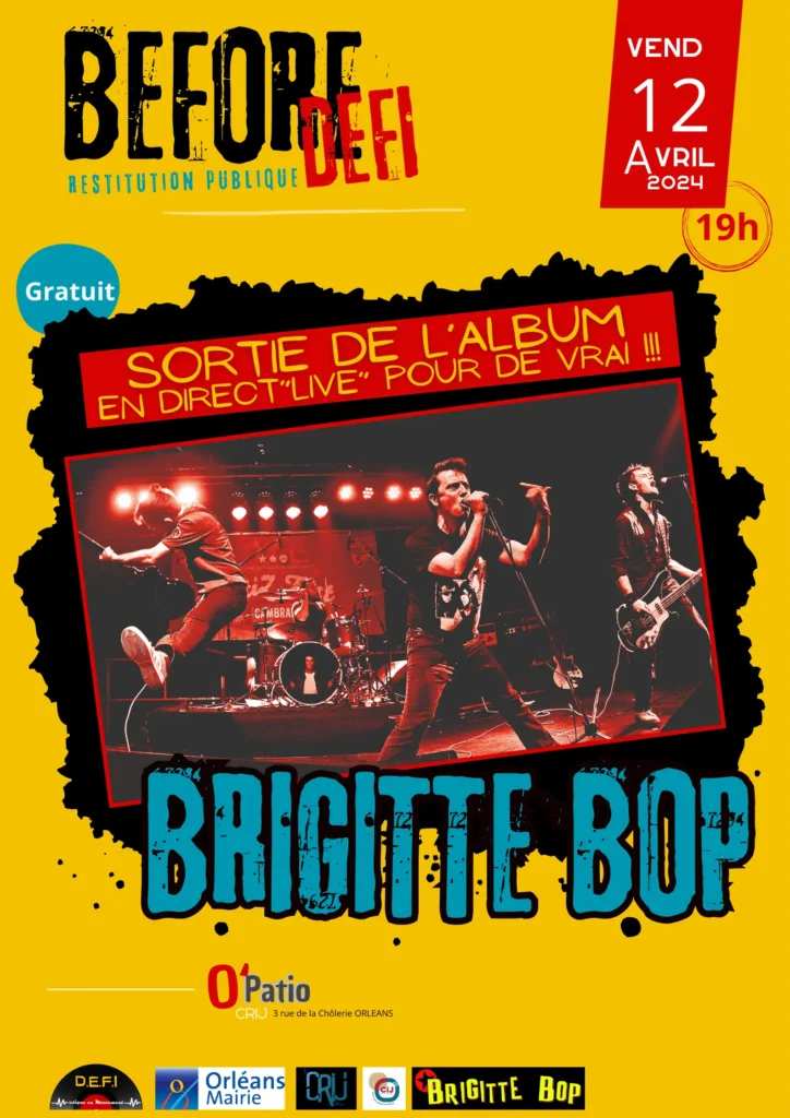 affiche_before_brigittebop_2024