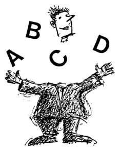 association_abcd_un-autre-monde