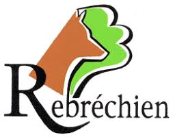 rebréchien_un-autre-monde