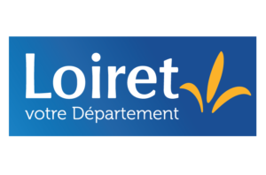 département_loiret_un-autre-monde