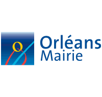 mairie_orleans_un-autre-monde