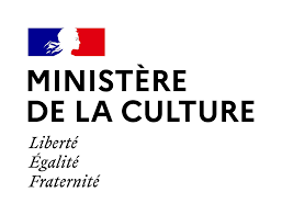 ministère_de_la_culture_un-autre-monde